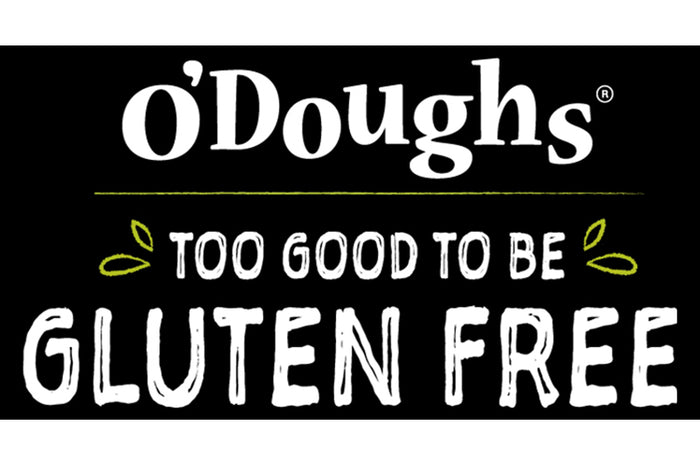 O'Doughs