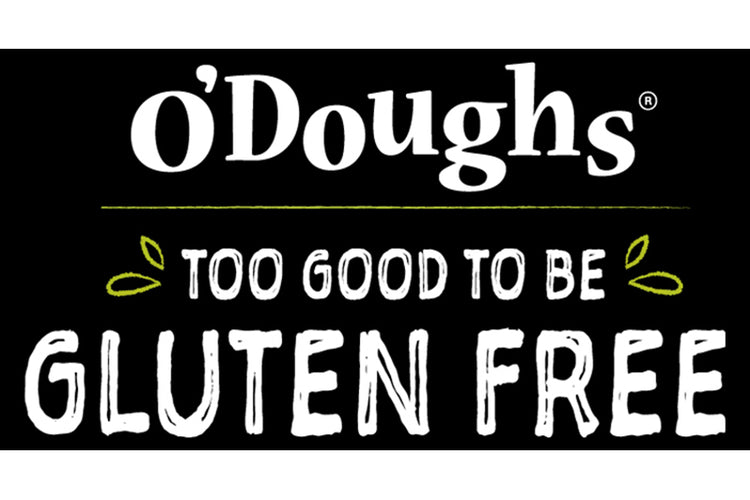 O'Doughs