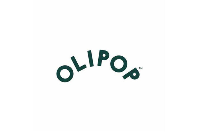 Olipop
