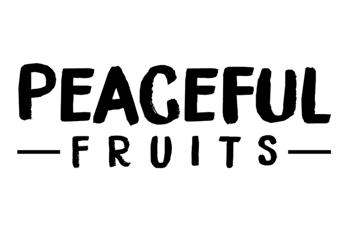 Peaceful Fruits
