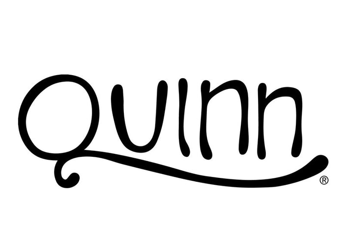 Quinn Snacks