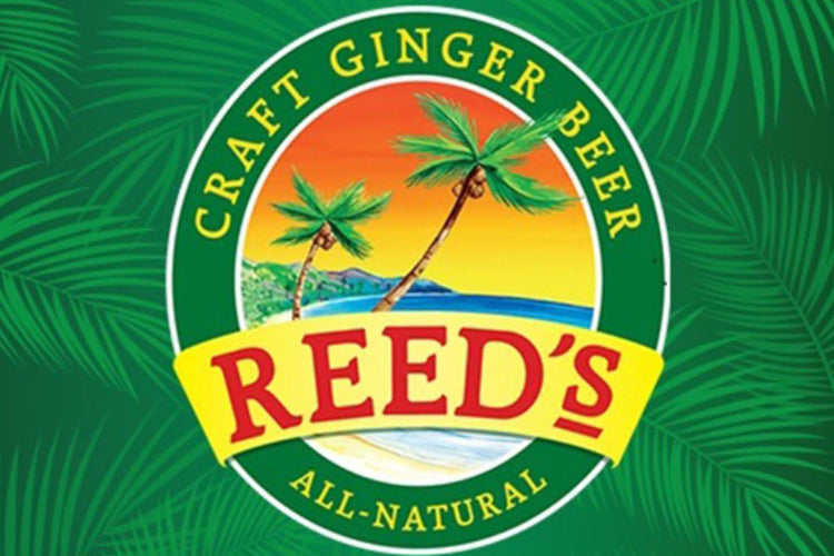 Reed's