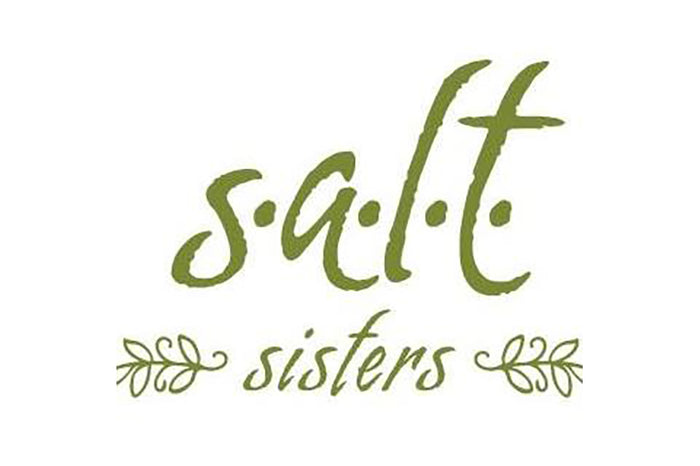 Salt Sisters