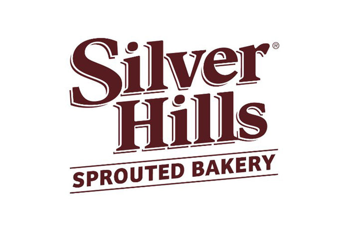 Silver Hills Bakery