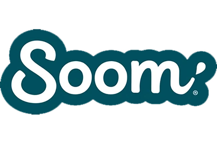 Soom Foods