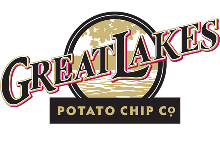 The Great Lakes Potato Chip Co.