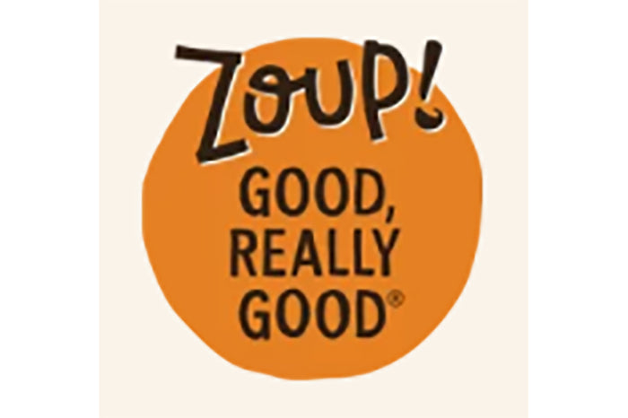 Zoup! Good Really Good