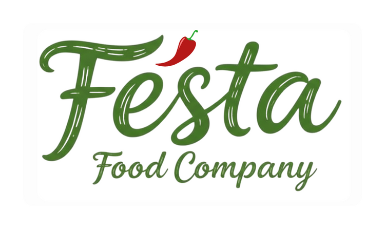 Festa Food Company 