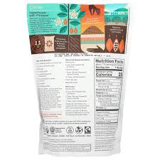 Navitas Cacao Powder