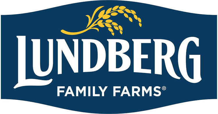Lundberg Family Farms