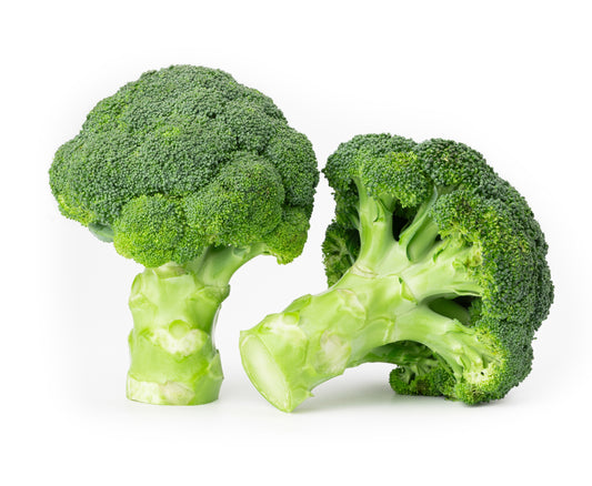 Broccoli